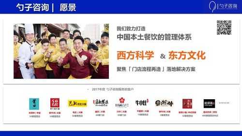 三五不时的意思,去鼎泰丰工作怎么样知乎-第3张图片-厨房小当家 三五不时的意思,去鼎泰丰工作怎么样知乎-第3张图片-厨房小当家