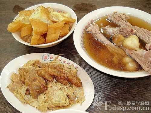 新加坡哪里有肉骨茶(新加坡哪里有肉骨茶卖)-第2张图片-厨房小当家 新加坡哪里有肉骨茶(新加坡哪里有肉骨茶卖)-第2张图片-厨房小当家