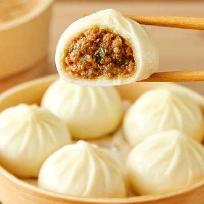 杭州小笼包哪里正宗(杭州哪里的小笼包好吃又正宗)-第2张图片-厨房小当家 杭州小笼包哪里正宗(杭州哪里的小笼包好吃又正宗)-第2张图片-厨房小当家