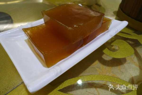 广州哪里有马蹄干粉,广州哪里有卖马蹄糕的-第1张图片-厨房小当家 广州哪里有马蹄干粉,广州哪里有卖马蹄糕的-第1张图片-厨房小当家