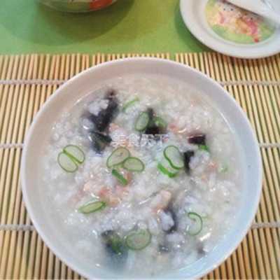 皮蛋瘦肉粥哪里学(皮蛋瘦肉粥产自哪里?用的什么材料)-第3张图片-厨房小当家 皮蛋瘦肉粥哪里学(皮蛋瘦肉粥产自哪里?用的什么材料)-第3张图片-厨房小当家