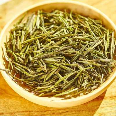 加盟黄茶的利润怎么样(加盟黄茶的利润怎么样)-第1张图片-厨房小当家 加盟黄茶的利润怎么样(加盟黄茶的利润怎么样)-第1张图片-厨房小当家