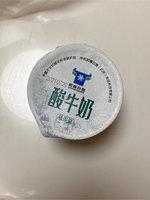 阳春白雪酸奶哪里卖（阳春白雪酸奶哪里卖的）-第2张图片-厨房小当家