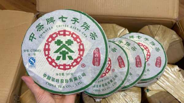 阳春白雪酸奶哪里卖（阳春白雪酸奶哪里卖的）-第1张图片-厨房小当家