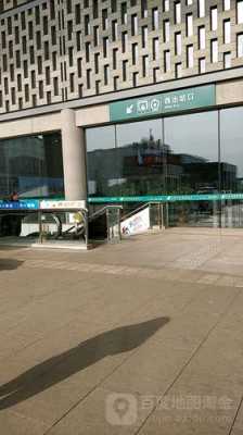 东快餐饮公司怎么样(太原南站哪个进站口最快)-第2张图片-厨房小当家 东快餐饮公司怎么样(太原南站哪个进站口最快)-第2张图片-厨房小当家