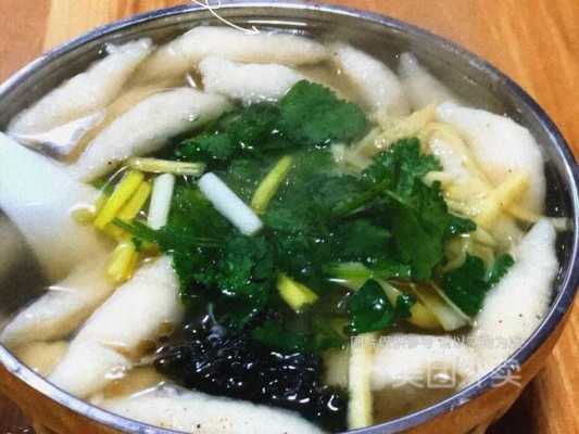阜阳哪里有批眉毛鱼丸(80年代下馆子都吃什么)-第3张图片-厨房小当家 阜阳哪里有批眉毛鱼丸(80年代下馆子都吃什么)-第3张图片-厨房小当家