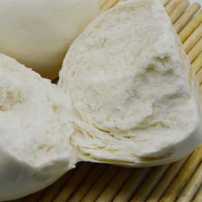 山东呛面馒头哪里学(山东戗面馒头怎么样)-第1张图片-厨房小当家 山东呛面馒头哪里学(山东戗面馒头怎么样)-第1张图片-厨房小当家