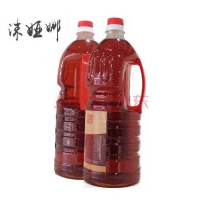 福州青红酒搅拌还没完搅拌器要洗吗,福州哪里有卖青红酒的-第3张图片-厨房小当家 福州青红酒搅拌还没完搅拌器要洗吗,福州哪里有卖青红酒的-第3张图片-厨房小当家