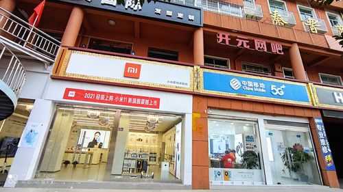 米家加盟店怎么样(小米授权店赚钱吗)-第1张图片-厨房小当家 米家加盟店怎么样(小米授权店赚钱吗)-第1张图片-厨房小当家