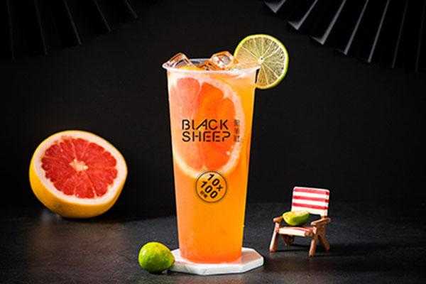 黑羊社奶茶口碑怎么样(羊群闲逛句子)-第3张图片-厨房小当家 黑羊社奶茶口碑怎么样(羊群闲逛句子)-第3张图片-厨房小当家