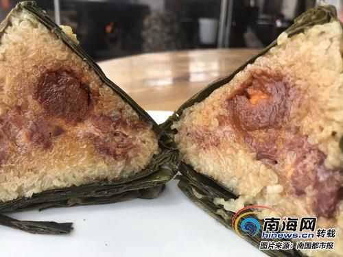 包肉粽用猪哪里肉(包肉粽用猪哪里肉做)-第1张图片-厨房小当家 包肉粽用猪哪里肉(包肉粽用猪哪里肉做)-第1张图片-厨房小当家