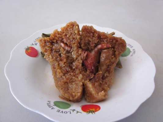 包肉粽用猪哪里肉(包肉粽用猪哪里肉做)-第3张图片-厨房小当家 包肉粽用猪哪里肉(包肉粽用猪哪里肉做)-第3张图片-厨房小当家