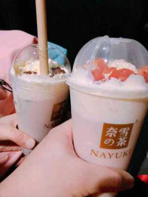 奈雪的茶评价怎么样(奈雪的茶上班真实感受)-第1张图片-厨房小当家 奈雪的茶评价怎么样(奈雪的茶上班真实感受)-第1张图片-厨房小当家