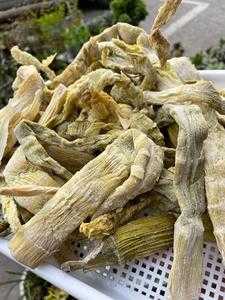哪里的竹笋干好吃(福建竹笋最有名的地方)-第3张图片-厨房小当家 哪里的竹笋干好吃(福建竹笋最有名的地方)-第3张图片-厨房小当家