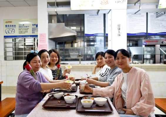 医院食堂做卖奶茶怎么样(医院食堂做卖奶茶怎么样啊)-第3张图片-厨房小当家 医院食堂做卖奶茶怎么样(医院食堂做卖奶茶怎么样啊)-第3张图片-厨房小当家