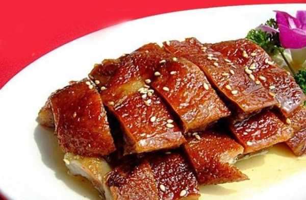 四川哪里小吃最多(四川哪里小吃最多的地方)-第1张图片-厨房小当家 四川哪里小吃最多(四川哪里小吃最多的地方)-第1张图片-厨房小当家