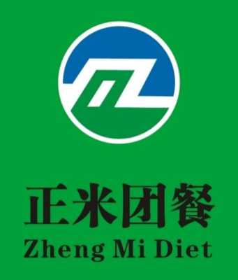 正米餐饮公司怎么样(正米餐饮公司怎么样啊)-第1张图片-厨房小当家 正米餐饮公司怎么样(正米餐饮公司怎么样啊)-第1张图片-厨房小当家
