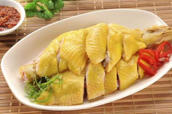 广州特色小吃排名前十名,广州特色美食小吃在哪里吃-第2张图片-厨房小当家