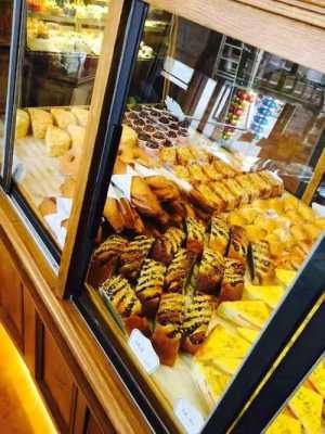 做面包店加盟真心赚钱么,开面包店加盟怎么样赚钱-第1张图片-厨房小当家 做面包店加盟真心赚钱么,开面包店加盟怎么样赚钱-第1张图片-厨房小当家