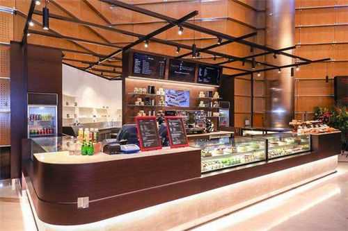 2字早餐店名,意庐面包店怎么样啊-第1张图片-厨房小当家 2字早餐店名,意庐面包店怎么样啊-第1张图片-厨房小当家