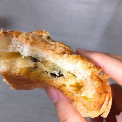 2字早餐店名,意庐面包店怎么样啊-第2张图片-厨房小当家 2字早餐店名,意庐面包店怎么样啊-第2张图片-厨房小当家