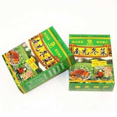 四川南充四大特产,南充特产在哪里可以买到正品-第1张图片-厨房小当家 四川南充四大特产,南充特产在哪里可以买到正品-第1张图片-厨房小当家
