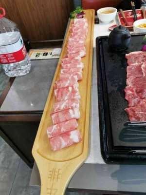 泰安岱荣源牛排特色火锅怎么样,叉图牛排火锅怎么样谁知道?-第1张图片-厨房小当家