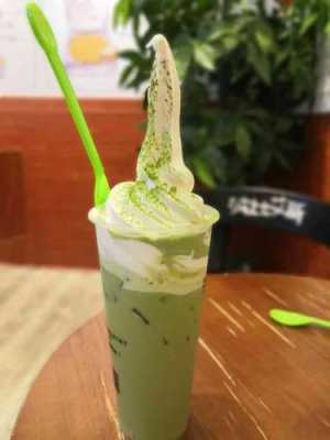 波比艾斯冰淇淋味道怎么样,波比艾斯工作怎么样知乎-第3张图片-厨房小当家 波比艾斯冰淇淋味道怎么样,波比艾斯工作怎么样知乎-第3张图片-厨房小当家