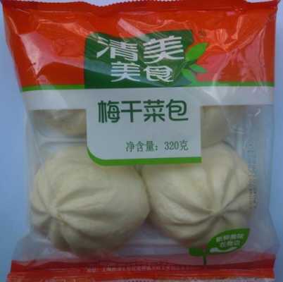 清美包子哪里有批发(清美包子哪里有批发)-第2张图片-厨房小当家 清美包子哪里有批发(清美包子哪里有批发)-第2张图片-厨房小当家