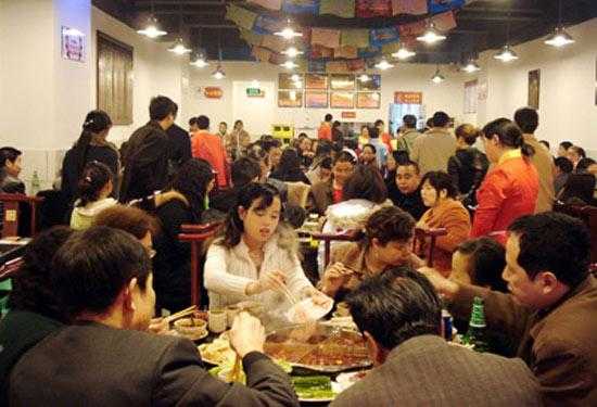国外火锅店生意怎么样(国外火锅店生意怎么样啊)-第2张图片-厨房小当家 国外火锅店生意怎么样(国外火锅店生意怎么样啊)-第2张图片-厨房小当家
