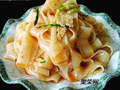 哪里可以学凉皮制作(哪里可以学凉皮制作技术)-第3张图片-厨房小当家 哪里可以学凉皮制作(哪里可以学凉皮制作技术)-第3张图片-厨房小当家