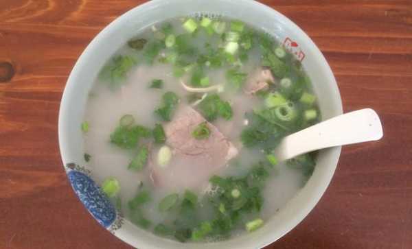 济南羊汤排行榜前十名,济南哪里羊肉汤好喝又便宜-第3张图片-厨房小当家 济南羊汤排行榜前十名,济南哪里羊肉汤好喝又便宜-第3张图片-厨房小当家