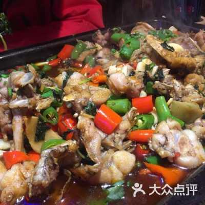 烤牛牛蛙去哪里学(烤牛牛蛙去哪里学的)-第2张图片-厨房小当家 烤牛牛蛙去哪里学(烤牛牛蛙去哪里学的)-第2张图片-厨房小当家