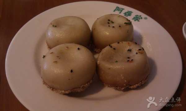 蟹黄鲍鱼生煎包怎么样(蟹黄鲍鱼生煎包怎么样好吃)-第2张图片-厨房小当家 蟹黄鲍鱼生煎包怎么样(蟹黄鲍鱼生煎包怎么样好吃)-第2张图片-厨房小当家