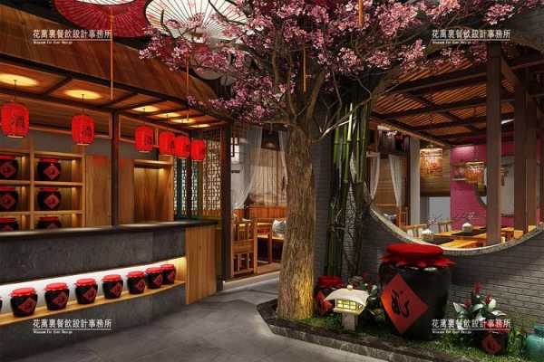 安徽小酒馆餐饮怎么样(安徽小酒馆餐饮怎么样啊)-第3张图片-厨房小当家 安徽小酒馆餐饮怎么样(安徽小酒馆餐饮怎么样啊)-第3张图片-厨房小当家