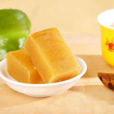 豌豆黄是什么东东,北京哪里有豌豆黄卖-第1张图片-厨房小当家 豌豆黄是什么东东,北京哪里有豌豆黄卖-第1张图片-厨房小当家
