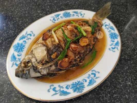 鲫鱼塞肉怎么做好吃,鲫鱼塞肉叫什么菜名好呢?-第3张图片-厨房小当家 鲫鱼塞肉怎么做好吃,鲫鱼塞肉叫什么菜名好呢?-第3张图片-厨房小当家
