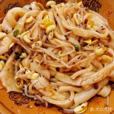 成都哪里有广元蒸凉面(成都哪里有广元蒸凉面的地方)-第3张图片-厨房小当家 成都哪里有广元蒸凉面(成都哪里有广元蒸凉面的地方)-第3张图片-厨房小当家