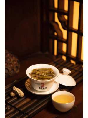 女人送男人茶叶代表什么意思,一间茶舍茶业-第3张图片-厨房小当家 女人送男人茶叶代表什么意思,一间茶舍茶业-第3张图片-厨房小当家