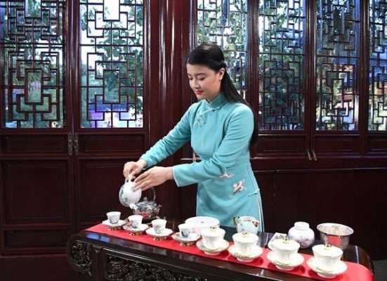 女人送男人茶叶代表什么意思,一间茶舍茶业-第2张图片-厨房小当家 女人送男人茶叶代表什么意思,一间茶舍茶业-第2张图片-厨房小当家