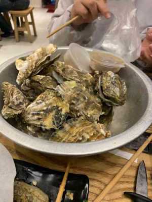 雍和宫附近有哪些好吃的地方,北京烤生蚝哪里好吃啊-第1张图片-厨房小当家