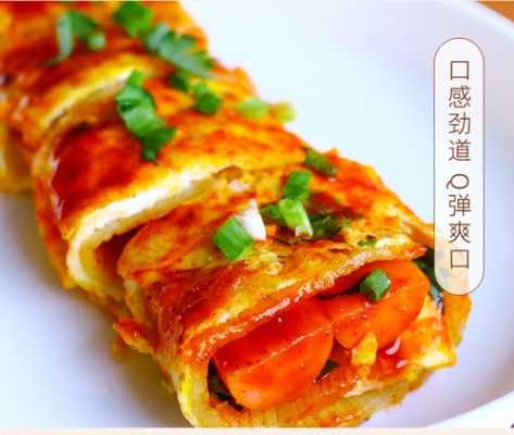 哪里的烤冷面才是正宗(冷面哪个牌子正宗)-第3张图片-厨房小当家 哪里的烤冷面才是正宗(冷面哪个牌子正宗)-第3张图片-厨房小当家