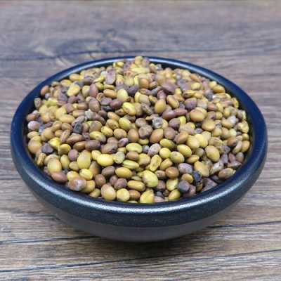 香料苦豆哪里有卖(香料苦豆哪里有卖的)-第2张图片-厨房小当家 香料苦豆哪里有卖(香料苦豆哪里有卖的)-第2张图片-厨房小当家