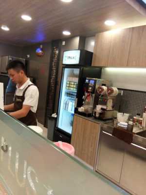 tplus茶家员工上班怎么样(tplus 茶家)-第3张图片-厨房小当家 tplus茶家员工上班怎么样(tplus 茶家)-第3张图片-厨房小当家