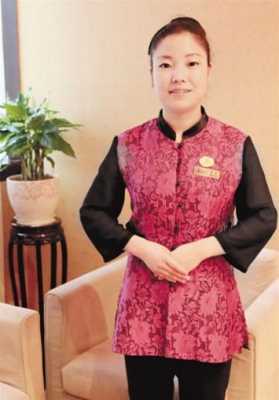 大点的服务员怎么样(大点的服务员怎么样啊)-第3张图片-厨房小当家 大点的服务员怎么样(大点的服务员怎么样啊)-第3张图片-厨房小当家