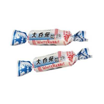 大白兔公司是什么公司,大白兔奶糖加盟怎么样啊-第2张图片-厨房小当家 大白兔公司是什么公司,大白兔奶糖加盟怎么样啊-第2张图片-厨房小当家