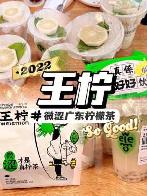 柠檬叶粉哪里有卖(柠檬粉怎么做成柠檬茶)-第1张图片-厨房小当家 柠檬叶粉哪里有卖(柠檬粉怎么做成柠檬茶)-第1张图片-厨房小当家