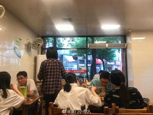 温州麻辣烫生意怎么样(温州小吃培训哪家好一点)-第3张图片-厨房小当家 温州麻辣烫生意怎么样(温州小吃培训哪家好一点)-第3张图片-厨房小当家