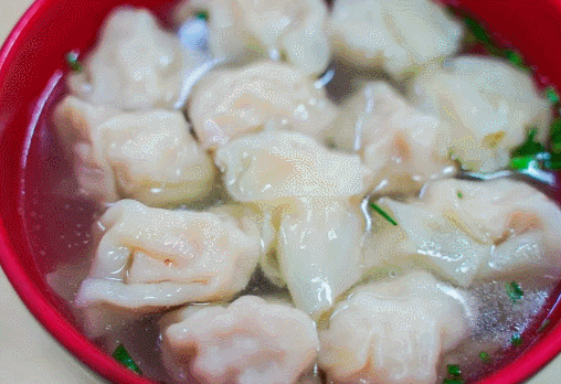 上海哪里可以学做馄饨(上海什么地方可以学混沌)-第2张图片-厨房小当家 上海哪里可以学做馄饨(上海什么地方可以学混沌)-第2张图片-厨房小当家