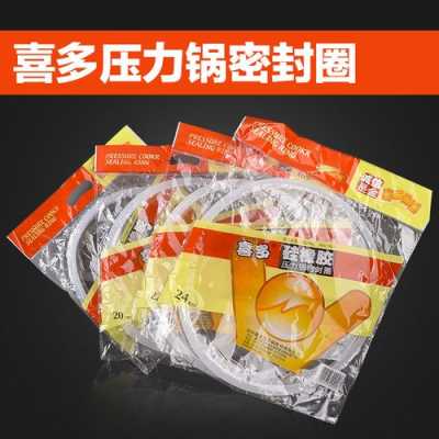 装锅圈的叫什么,锅圈怎么样?-第2张图片-厨房小当家